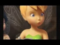 Lagu Disney Fairies Short, Best Hilarious Moments, Funny Moments, If The Hue Fits
