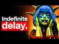 Download Lagu Sony-managers stellen marathon voor onbepaalde tijd uit, personeel had geen idee