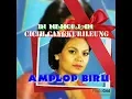 Download Lagu CICIH CANGKURILEUNG - AMPLOP BIRU ( JAIPONGAN )