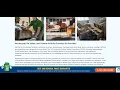 35 National Road Edison NJ 08817 GO4 Junk Removal Edison