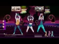 🌟 Just Dance 2017 - Hand Clap - Challenge 🌟