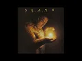 ISRAELITES:Slave - Watching You 1980 {Extended Version}