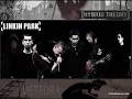 Download Lagu In the end(reanimation mix)