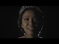 Berita - Siyathandana (feat. Amanda Black)