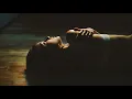 Yo Trane - Role Play