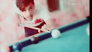 ها يكلبي شبيك شبت نارك كمت ترجف منجه صكارك دندنها