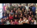 American Top Team of Indianapolis Promo