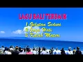 Download Lagu LAGU BALI TERBAIK -  LAGU VIRAL -  LAGUBALIPOPULER #gelutansiduri #jagahati #kalahmateri