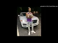 Luh Soldier Type Beat "On Lock" (Prod By. Jugg On The Beat x Zach On The Track)