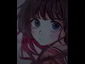 Download Lagu Kaoruko Waguri 😍🤍 - Kulosa Edit [MANGA]