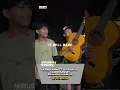 Download Lagu It Will Rain Versi Aa pengamen ,kereeeen !!