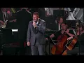 Charles Billingsley feat Adelaide Trombetta - Time to Say Goodbye
