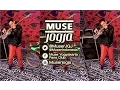 Download Lagu Bondan Prakoso - Hysteria ( Muse Cover )