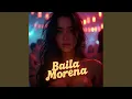 Download Lagu Baila Morena (feat. Lora)