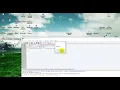 How to write code in AutoIT for any problem