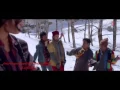 Download Lagu Jab we met hero F.A khan choreographer