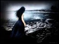Download Lagu Zizan Masa Lalu~lirik~   YouTube