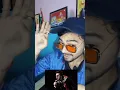 Download Lagu Himesh Reshmiya + imran hashmi 🎶