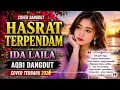 HASRAT TERPENDAM – Ida Laila | Cover Dangdut Terbaru 2026 | AQBI Dangdut