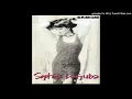 Download Lagu Sophia Latjuba - Tak Pernah Mati - Composer : Indra Lesmana 1993 (CDQ)