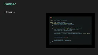 Learn Java Reflection Class Class getDeclaredFields setAccessible Method Invocation