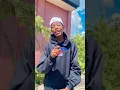 Download Lagu Paradizo by m zaid ft kendo