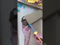 DIY Traffic Light Craft