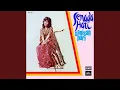 Download Lagu Permata Yang Hilang