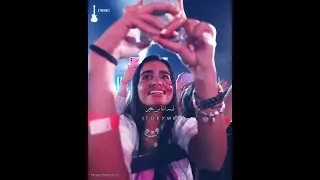 تامر حسني انت اختيار Tamer Hosny Enta Ekhtyar 