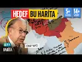Download Lagu İsrail-İran Savaşı bitmedi mi? Amiral Cihat Yaycı ne olacağını anlattı