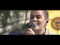 Prince of Peace - Hillsong UNITED - Live from Israel