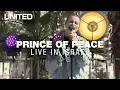 Download Lagu Prince of Peace - Hillsong UNITED - Live from Israel