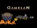 Download Lagu GAMELAN MUZIK TARI ANUMAN OBONG