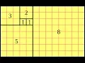 How to write a Simple Java Program in Netbeans Fibonacci Sequence