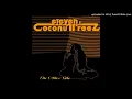 Steven & Coconut Treez - Bebas Merdeka (Official Audio)
