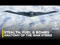 Download Lagu Explainer: How US stealth bombers hit Iran's deepest bunkers from 13,000km away