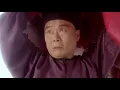 Download Lagu Iron cock VS Centipede 李连杰 Jet Li