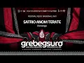 Download Lagu SATRIO ANOM TERATE - PONOROGO - Festival Nasional Reog Ponorogo XXVII - Grebeg Suro 2022