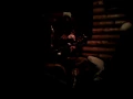 Live Music at the Lazy Lizard Hostel Part 5