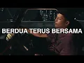 Adikara - Selesai (Official Lyric Video)