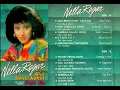 Download Lagu AKU BENCI KAMU JUGA DIA NELLA REGAR#lagu80 #lagu80an90an #laguviral #goole #lagukenangan80an#puisi