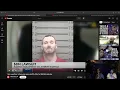 Why this simple arrest cost the city 8 000 000