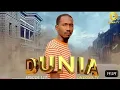 Download Lagu DUNIA EP 127 #asmafilms 
