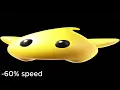 Download Lagu Luma noises but slowed down so he sounds like a grown man