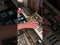 Download Lagu #synthwave MicroKorg Roland JD-Xi Volca Sample 2 SH-01A JU-06A