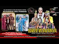 Download Lagu LIVE STREAMING MALAM || SANDIWARA DWI WARNA || PEMENGKANG - BANGODUA || SELASA 30 SEPTEMBER 2025