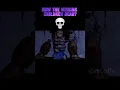 Download Lagu How The missing children dead?💀 #fnaf #fivenightsatfreddys #fnafgame