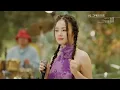 이하이 (LeeHi) - [4 ONLY] Live Performance Day 1 (ENG)