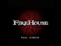 Download Lagu Firehouse - Love of a lifetime (New version)