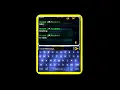 How to Adjust Layout When Soft Keyboard Appears - Android Studio Tutorial